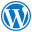 WordPress.com 8.0.2