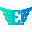 Elite Ping