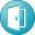IBM Rational DOORS 9.3 Database Server