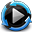 iSkysoft Video Converter Ultimate(Build 2.3.2.2)