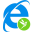 Hummingbird Browser