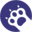 Warudo