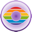 SilverFast HDR 8.2.0r3 (64bit)