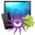 ShiVa Authoring Tool