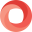 BadgeMaker
