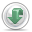 Free Torrent Opener