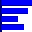 Astatix Launcher v.1.63