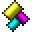 Type Library Viewer 1.4.1