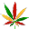 Mariihuana By Brasileno2010