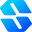 Hirender S3 Pro 5.1.2