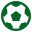 Predictz version 1.6