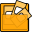 Smart Fpg Editor 0.4.8