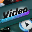 Video Marketing Blaster