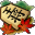 AI将棋 Version 19