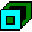 Cadacus, Inc.- Handheld on Windows