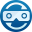 Oculus Mover