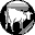 Vue 10 Infinite RenderCow 32bit