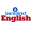 learndirect English version 1.0.1