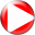 VDSetup 5.4