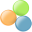 MVCMS versão 3.0