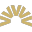 TMS Sparkle v3.18.0.1