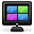 LG U+ TV 2.0.0.0