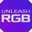 EVGA Unleash RGB