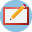 FactoryTalk View Studio for Machine Edition 13.00.00 (CPR 9 SR 13)