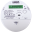 TeleniXPlus_Manufacture