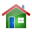 eSettlement