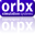 Global Air Force Bases of Poland Pack 1 for FSX