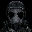Evil Corporation Demo