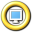 Leostream Connect 3.8
