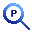 probeManager1.42
