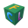 TMS FlexCel Studio v7.12 DLL Edition