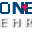 ONE-EHR