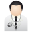 KlinikSoft Hasta Bilgi Yönetim Sistemi 2.0