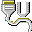 WINFEM User V05.06
