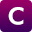 Conpia Downloader
