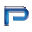 Alphagraph-Software