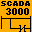 SCADA 3000
