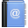 Winmail Extensions