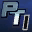 Police Tactics: Imperio