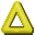 NetSend
