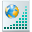 BixBookmark 2.1