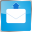 TOP EmailMarketing v6.1 phiên bản 6.1