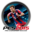 Pro Evolution Soccer 2015 2.63.53
