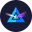 Beam Wallet