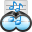MediaHuman Lyrics Finder version 1.6.1