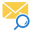 LetsExtract Email Studio 7 7.0.9225.24677
